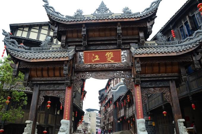 想分手怎么委婉的说？
